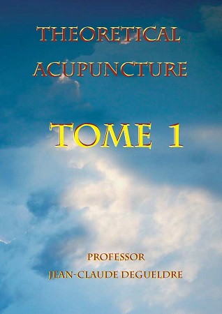 publier-un-livre.com_1523-theoretical-acupuncture-tome-1