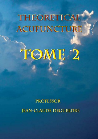 publier-un-livre.com_1524-theoretical-acupuncture-tome-2