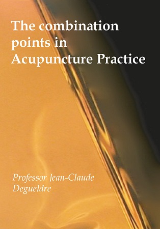 publier-un-livre.com_1526-the-combination-points-in-acupuncture-practice