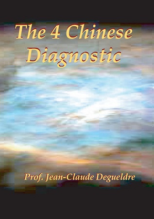 publier-un-livre.com_1527-the-4-chinese-diagnostic