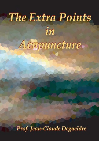 publier-un-livre.com_1533-the-extra-points-in-acupuncture