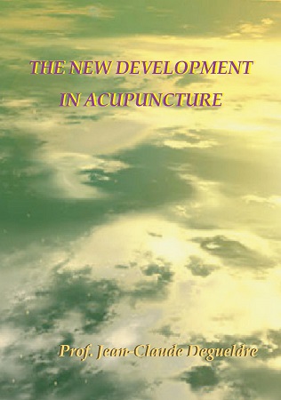 publier-un-livre.com_1534-the-new-development-in-acupuncture