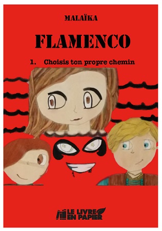 publier-un-livre.com_1546-flamenco