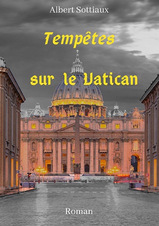 publier-un-livre.com_1549-tempetes-sur-le-vatican