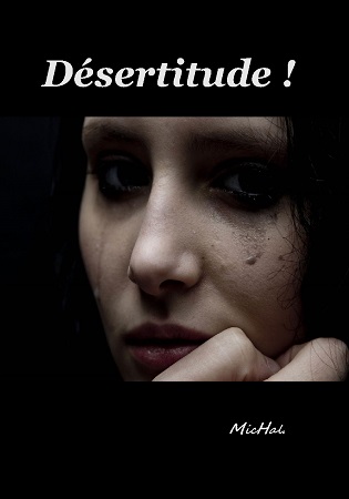 publier-un-livre.com_1558-desertitude