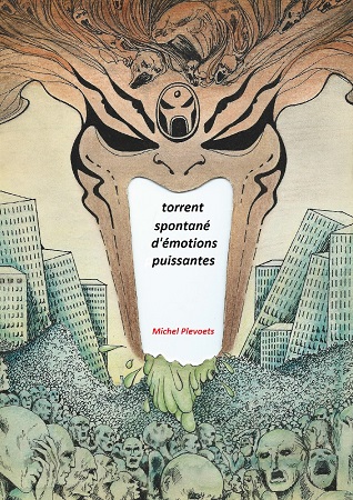 publier-un-livre.com_156-torrent-spontane-d-emotions-puissantes
