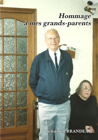 publier-un-livre.com_1579-hommage-a-mes-grands-parents