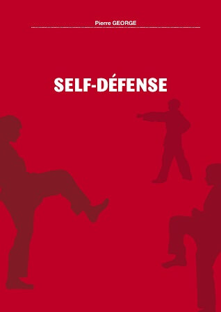 publier-un-livre.com_158-self-defense