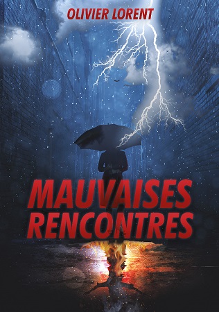 publier-un-livre.com_1582-mauvaises-rencontres