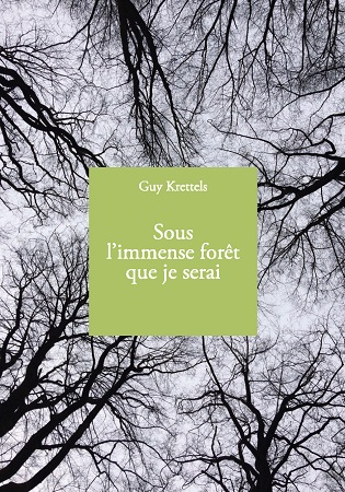 publier-un-livre.com_1583-sous-l-immense-foret-que-je-serai