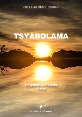 publier-un-livre.com_1614-tsyabolama-le-monde-a-l-envers