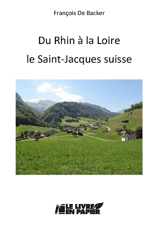 publier-un-livre.com_1617-du-rhin-a-la-loire-le-saint-jacques-suisse