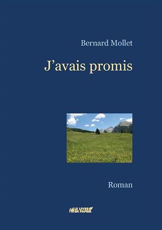 publier-un-livre.com_1618-j-avais-promis