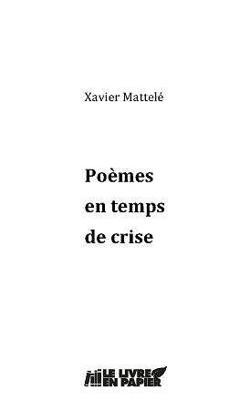 publier-un-livre.com_1622-poemes-en-temps-de-crise