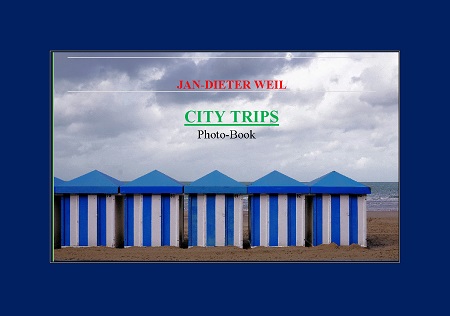 publier-un-livre.com_1623-city-trips