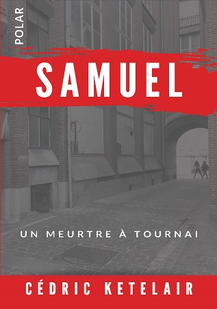 publier-un-livre.com_1634-samuel