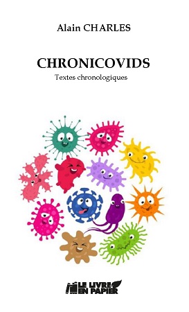 publier-un-livre.com_1637-chronicovids