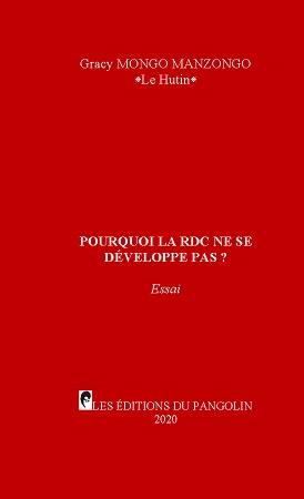 publier-un-livre.com_1659-pourquoi-la-rdc-ne-se-developpe-pas