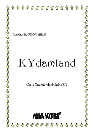 publier-un-livre.com_1671-kydamland