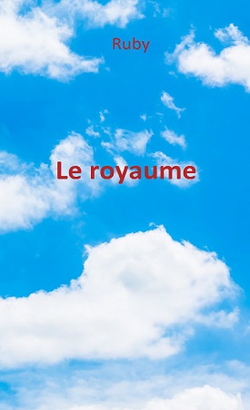 publier-un-livre.com_1679-le-royaume