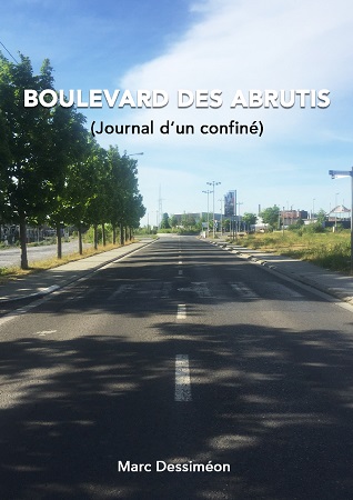 publier-un-livre.com_1686-boulevard-des-abrutis