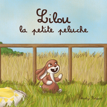 publier-un-livre.com_1693-lilou-la-petite-peluche