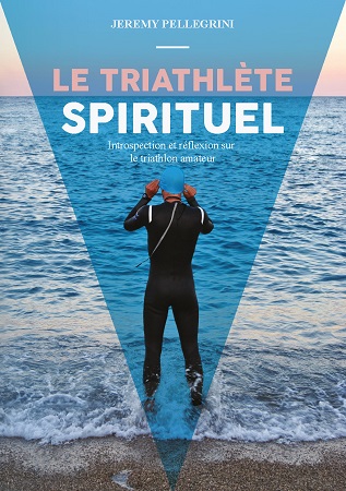 publier-un-livre.com_1699-le-triathlete-spirituel