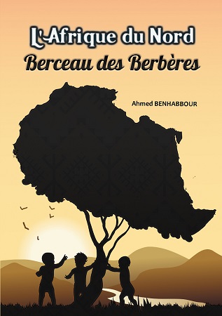 publier-un-livre.com_1707-l-afrique-du-nord-berceau-des-berberes
