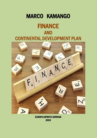 publier-un-livre.com_1708-finance-and-continental-development-plan