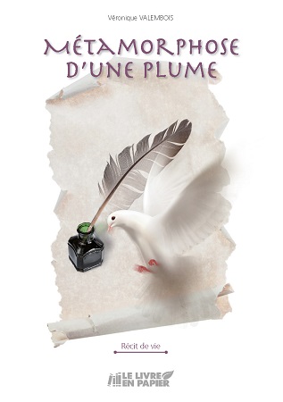 publier-un-livre.com_1733-metamorphose-d-une-plume