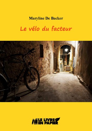 publier-un-livre.com_1740-le-velo-du-facteur