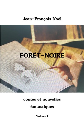 publier-un-livre.com_1741-foret-noire