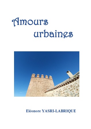 publier-un-livre.com_1746-amours-urbaines