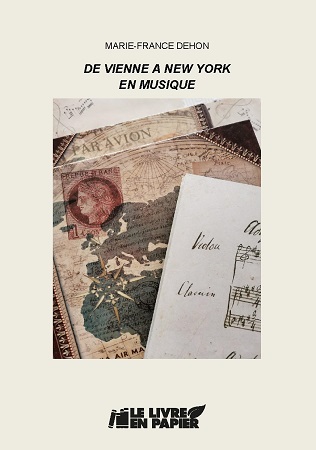 publier-un-livre.com_1754-de-vienne-a-new-york-en-musique