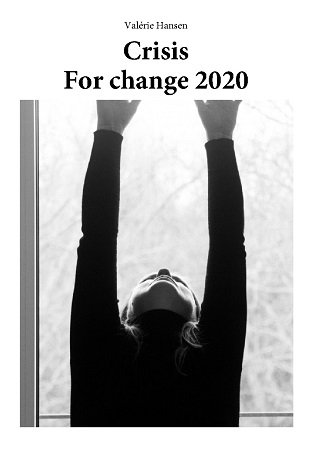 publier-un-livre.com_1756-crisis-for-change-2020