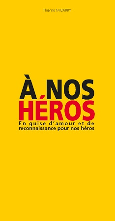 publier-un-livre.com_1772-a-nos-heros