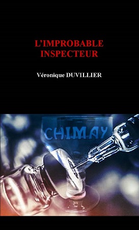 publier-un-livre.com_1782-l-improbable-inspecteur