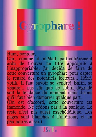 publier-un-livre.com_1786-gyrophare