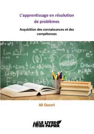 publier-un-livre.com_1794-l-apprentissage-en-resolution-de-problemes-acquisition-des-connaissances-et-des-competences