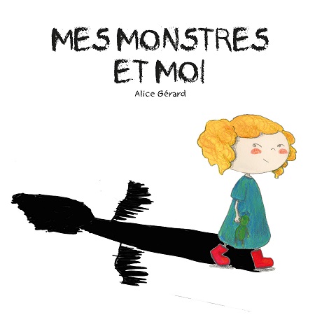 publier-un-livre.com_1796-mes-monstres-et-moi