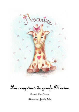 publier-un-livre.com_1799-les-comptines-de-girafe-marine