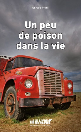 publier-un-livre.com_1811-un-peu-de-poison-dans-la-vie