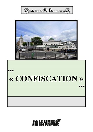 publier-un-livre.com_1813-confiscation
