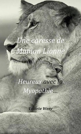 publier-un-livre.com_1832-une-caresse-de-maman-lionne