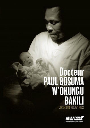 publier-un-livre.com_1837-docteur-paul-bosuma-w-okungu-bakili-je-m-en-souviens