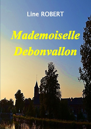publier-un-livre.com_1856-mademoiselle-debonvallon