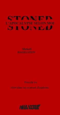 publier-un-livre.com_1857-stoned-ou-l-apocalypse-selon-moi