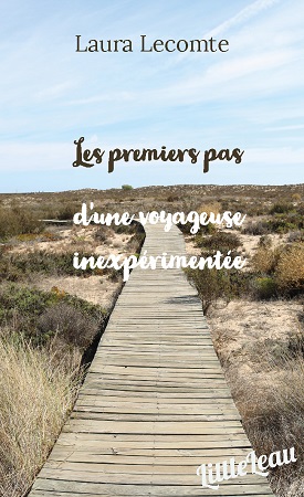 publier-un-livre.com_1865-les-premiers-pas-d-une-voyageuse-inexperimentee