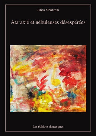 publier-un-livre.com_1870-ataraxie-et-nebuleuses-desesperees