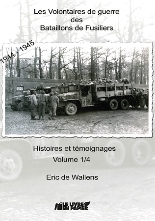 publier-un-livre.com_1874-les-volontaires-de-guerre-des-bataillons-de-fusiliers-1944-1945-histoires-et-temoignages-volume-1-4